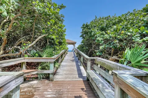241 Woody Circle Melbourne Beach FL 32951