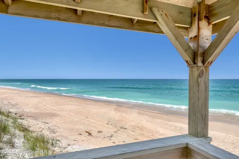 241 Woody Circle Melbourne Beach FL 32951