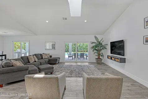 241 Woody Circle Melbourne Beach FL 32951