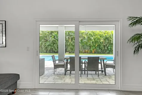 241 Woody Circle Melbourne Beach FL 32951