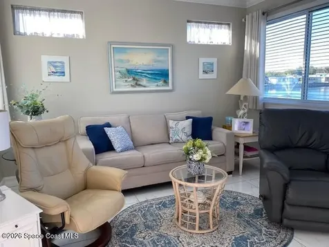 2780 Frontier Drive Titusville FL 32796