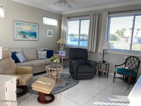 2780 Frontier Drive Titusville FL 32796