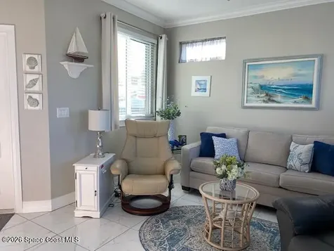 2780 Frontier Drive Titusville FL 32796