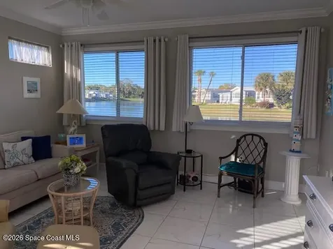 2780 Frontier Drive Titusville FL 32796