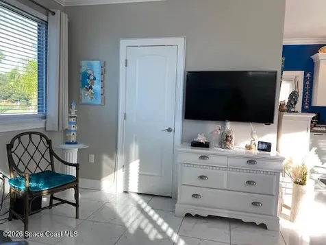 2780 Frontier Drive Titusville FL 32796