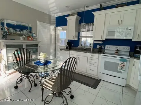2780 Frontier Drive Titusville FL 32796