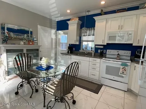 2780 Frontier Drive Titusville FL 32796