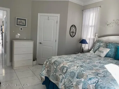 2780 Frontier Drive Titusville FL 32796