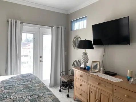 2780 Frontier Drive Titusville FL 32796