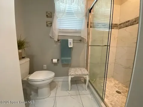 2780 Frontier Drive Titusville FL 32796