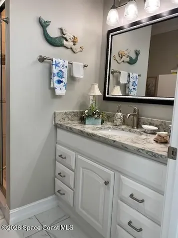 2780 Frontier Drive Titusville FL 32796
