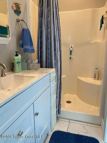 2780 Frontier Drive Titusville FL 32796