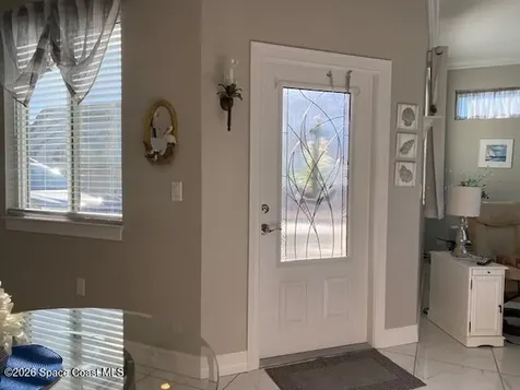 2780 Frontier Drive Titusville FL 32796