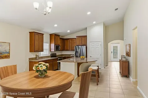644 Dillard Drive SE Palm Bay FL 32909