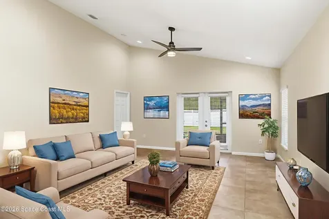 644 Dillard Drive SE Palm Bay FL 32909
