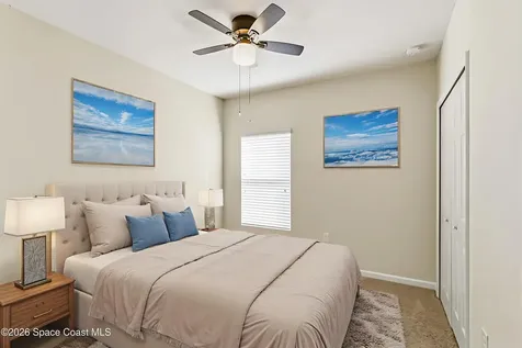 644 Dillard Drive SE Palm Bay FL 32909