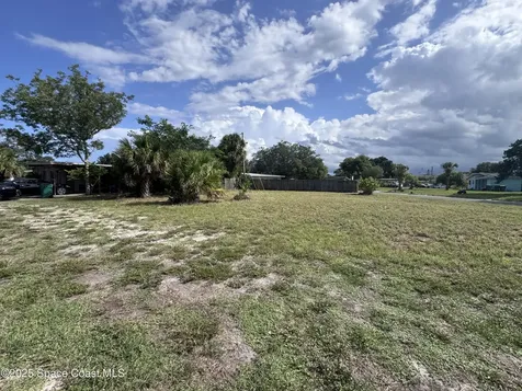 406 Prospect Avenue Avenue Cocoa FL 32922