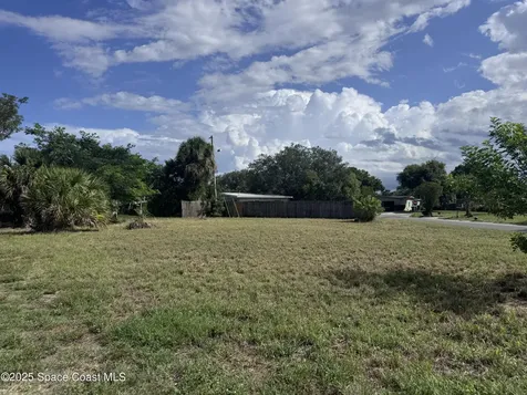 406 Prospect Avenue Avenue Cocoa FL 32922