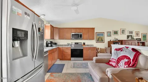 1051 Colonial Avenue SE Palm Bay FL 32909