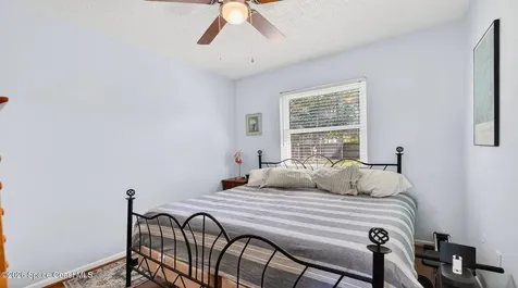 1051 Colonial Avenue SE Palm Bay FL 32909