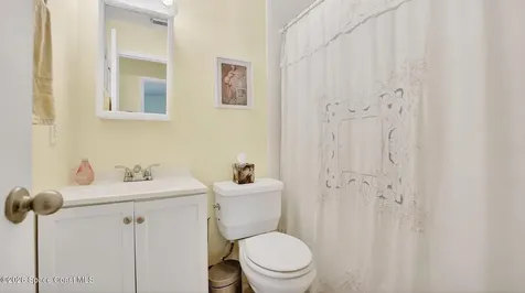 1051 Colonial Avenue SE Palm Bay FL 32909