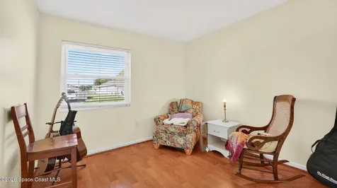 1051 Colonial Avenue SE Palm Bay FL 32909