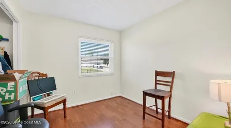 1051 Colonial Avenue SE Palm Bay FL 32909
