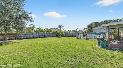 1051 Colonial Avenue SE Palm Bay FL 32909