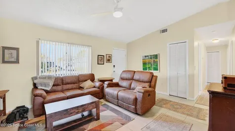 1051 Colonial Avenue SE Palm Bay FL 32909