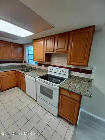 3135 Shady Dell Lane Melbourne FL 32935