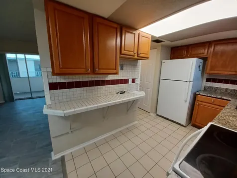 3135 Shady Dell Lane Melbourne FL 32935
