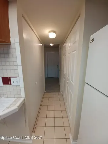3135 Shady Dell Lane Melbourne FL 32935