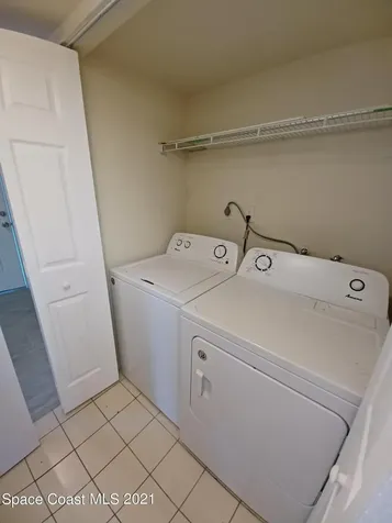 3135 Shady Dell Lane Melbourne FL 32935