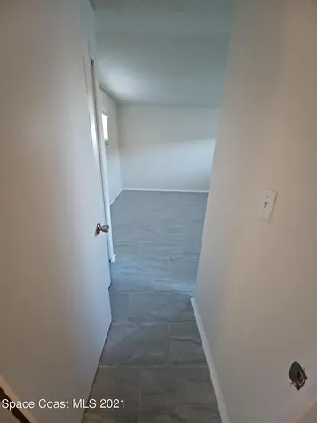 3135 Shady Dell Lane Melbourne FL 32935