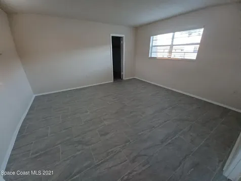 3135 Shady Dell Lane Melbourne FL 32935