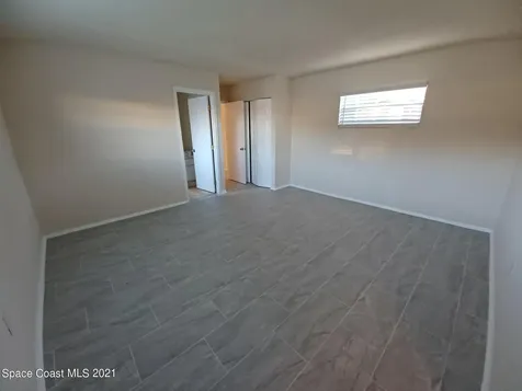 3135 Shady Dell Lane Melbourne FL 32935
