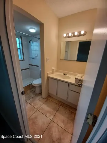 3135 Shady Dell Lane Melbourne FL 32935