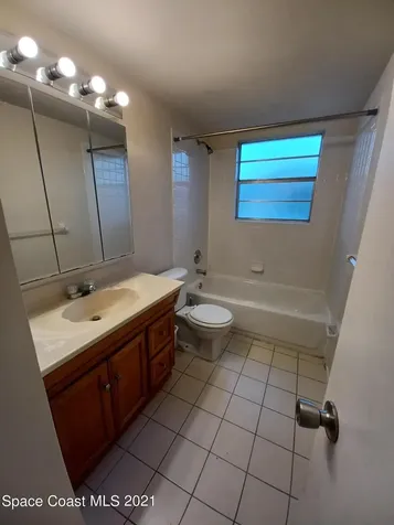 3135 Shady Dell Lane Melbourne FL 32935