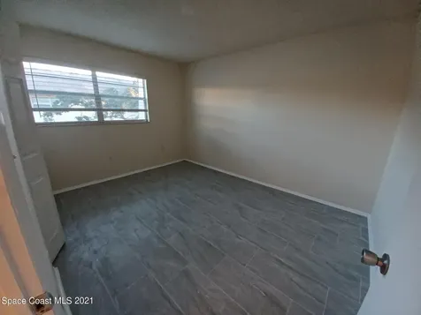 3135 Shady Dell Lane Melbourne FL 32935