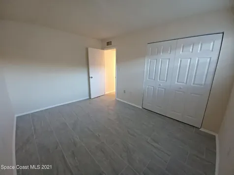 3135 Shady Dell Lane Melbourne FL 32935