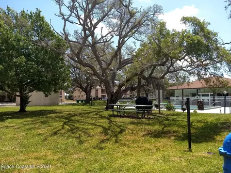 3135 Shady Dell Lane Melbourne FL 32935