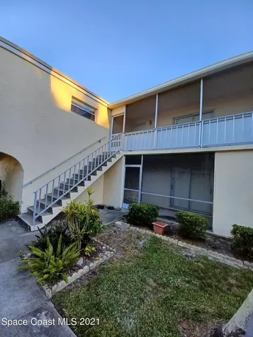 3135 Shady Dell Lane Melbourne FL 32935