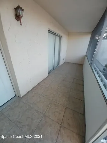 3135 Shady Dell Lane Melbourne FL 32935