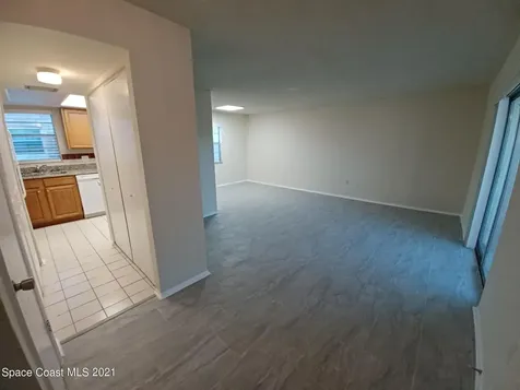 3135 Shady Dell Lane Melbourne FL 32935