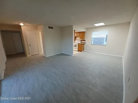 3135 Shady Dell Lane Melbourne FL 32935