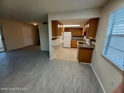 3135 Shady Dell Lane Melbourne FL 32935