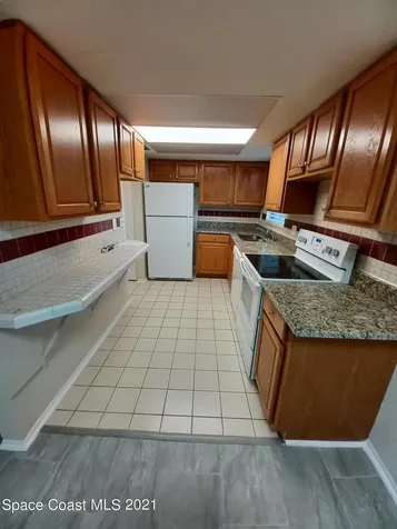 3135 Shady Dell Lane Melbourne FL 32935