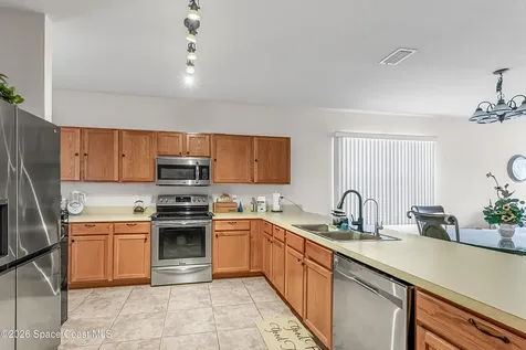 3767 Mount Carmel Lane Melbourne FL 32901