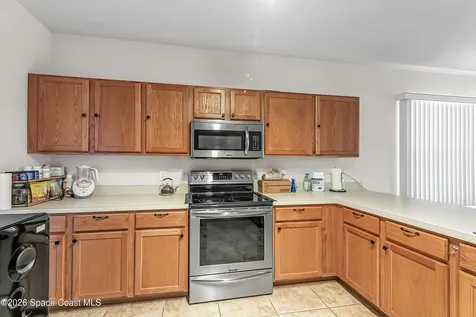 3767 Mount Carmel Lane Melbourne FL 32901