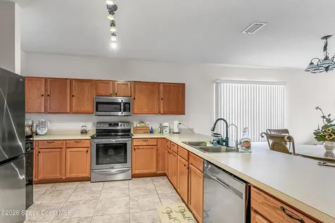 3767 Mount Carmel Lane Melbourne FL 32901